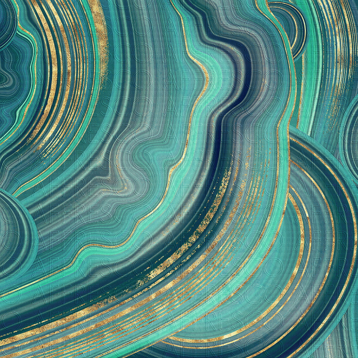 Фрески Affresco арт RE868-COL2 фото 1