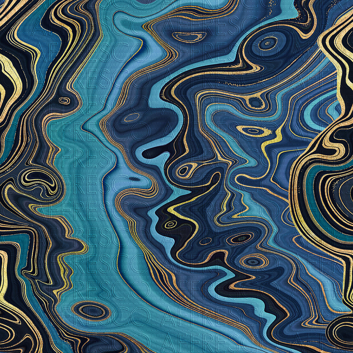 Фрески Affresco арт RE869-COL1 фото 1