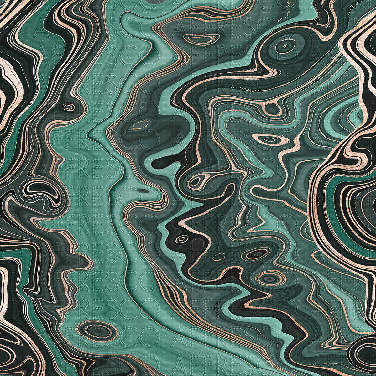 Фрески Affresco арт RE869-COL3 фото 1