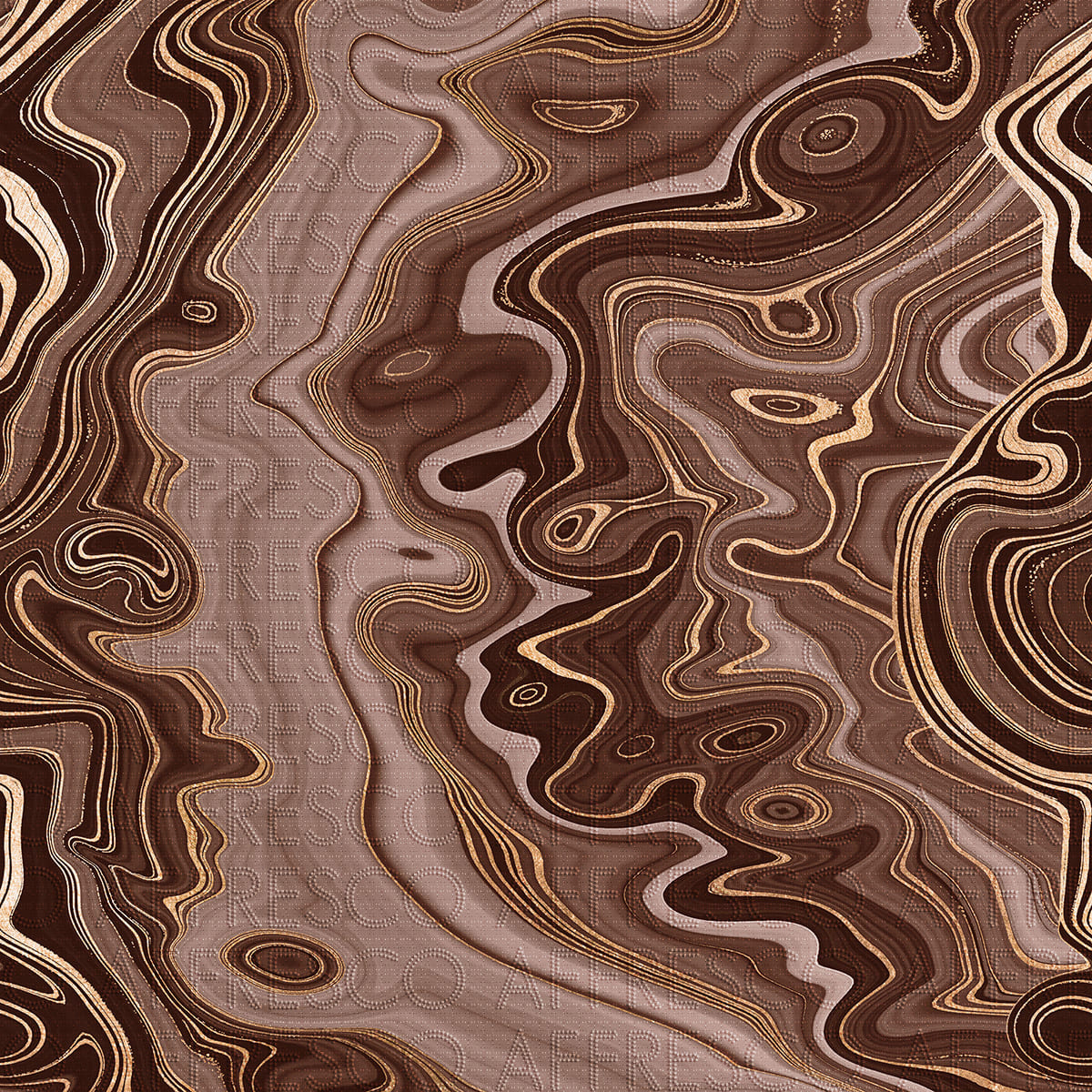 Фрески Affresco арт RE869-COL4 фото 1