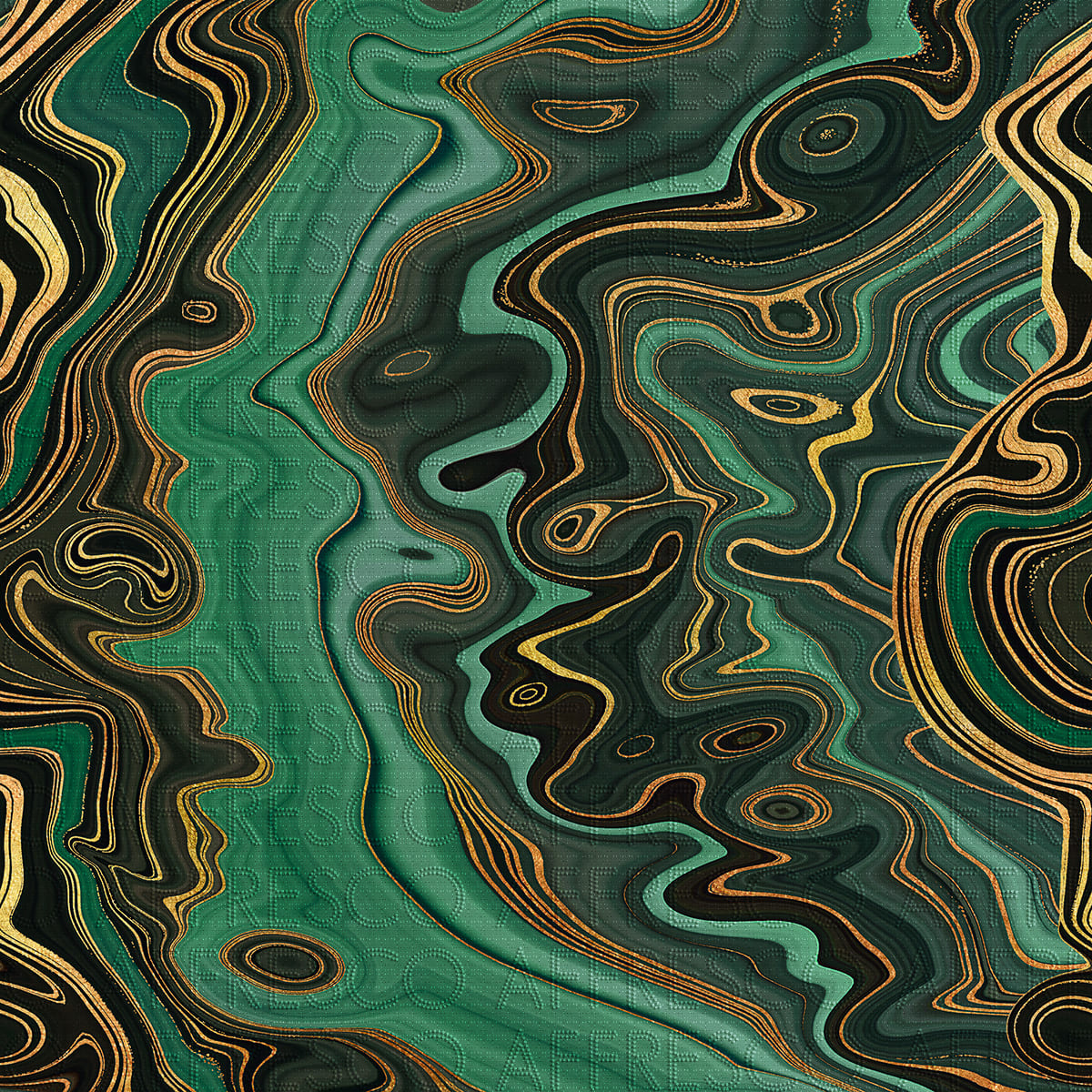 Фрески Affresco арт RE869-COL5 фото 1