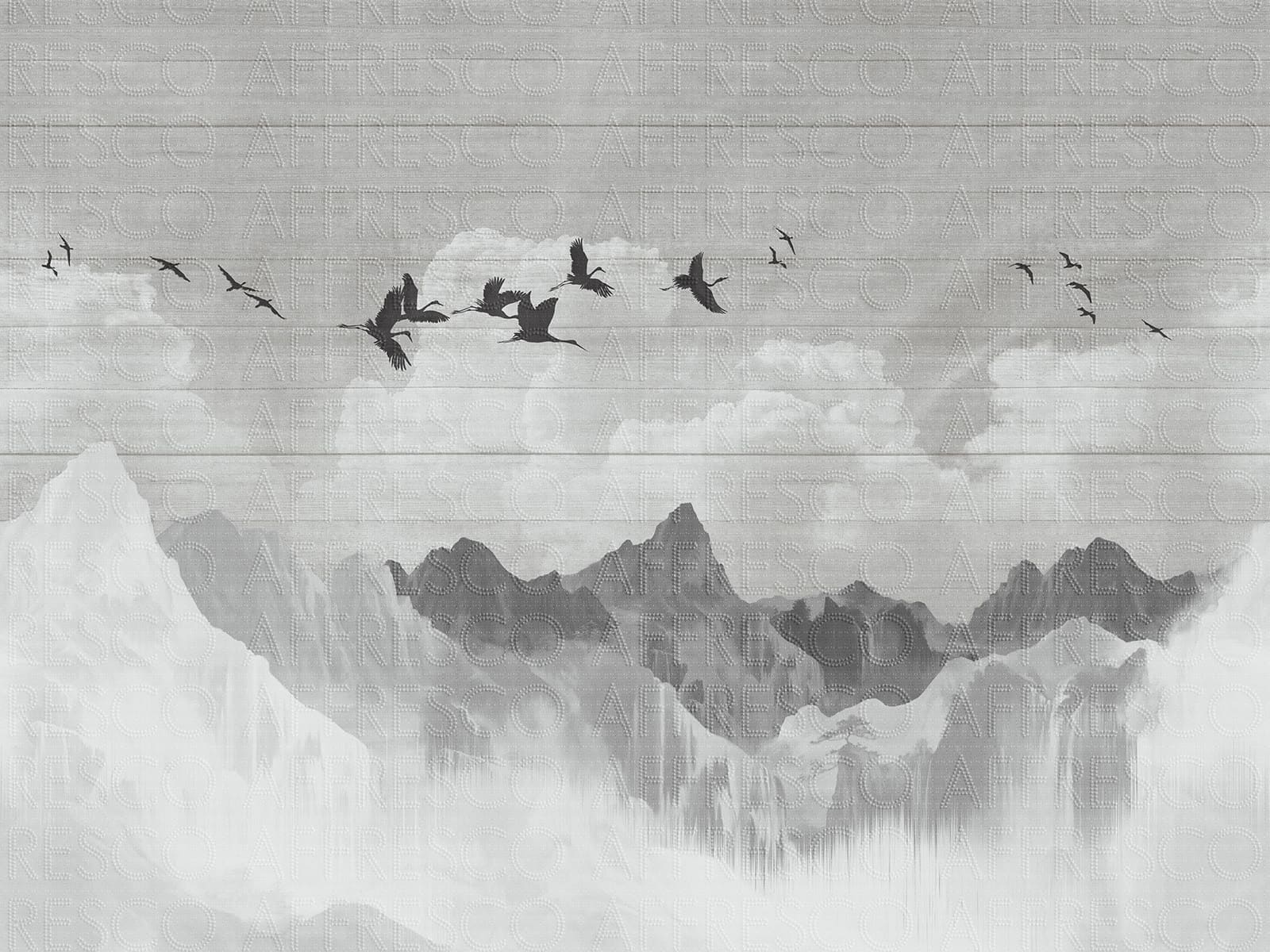 Фрески Affresco арт RE871-COL4 фото 1