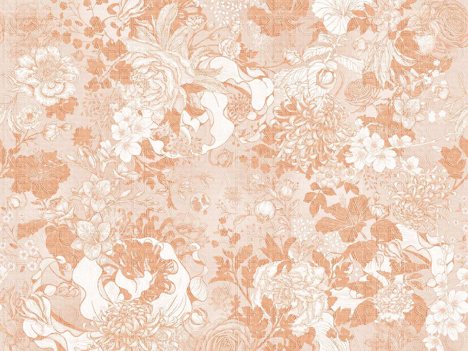 Фрески Affresco арт RE872-COL1 фото 1