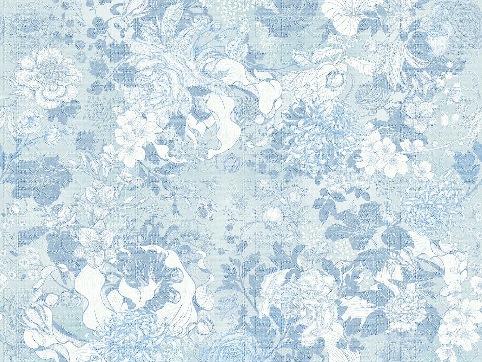 Фрески Affresco арт RE872-COL3 фото 1