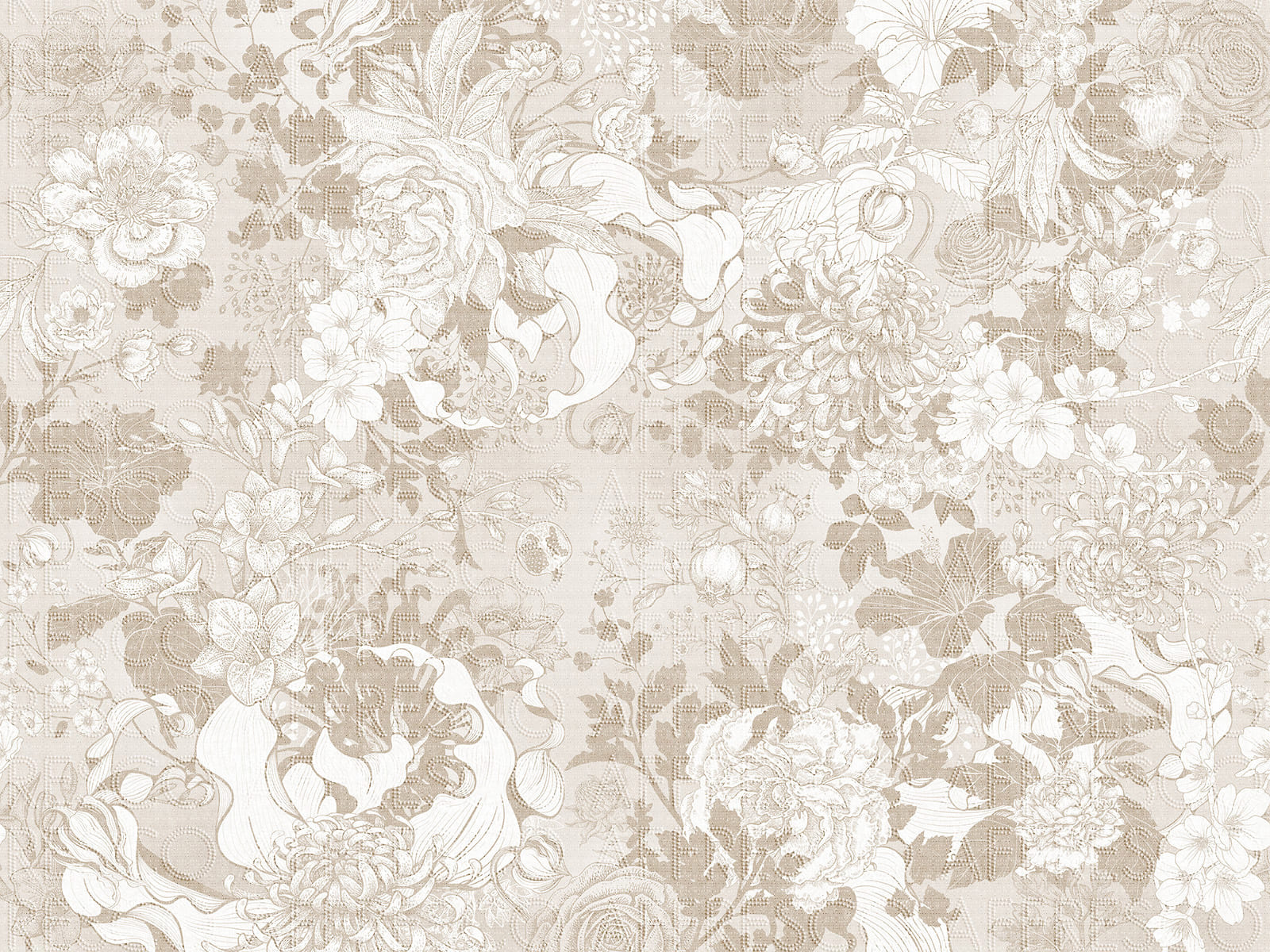 Фрески Affresco арт RE872-COL4 фото 1