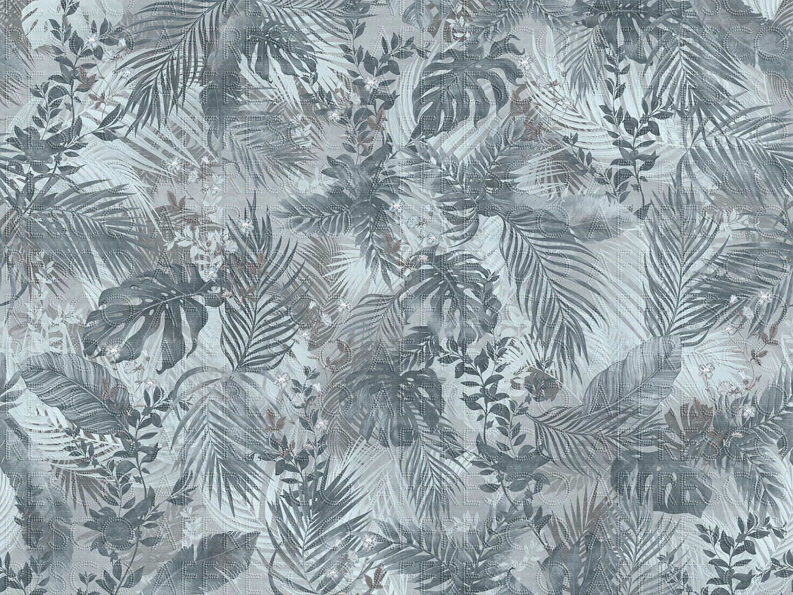 Фрески Affresco арт RE873-COL2 фото 1