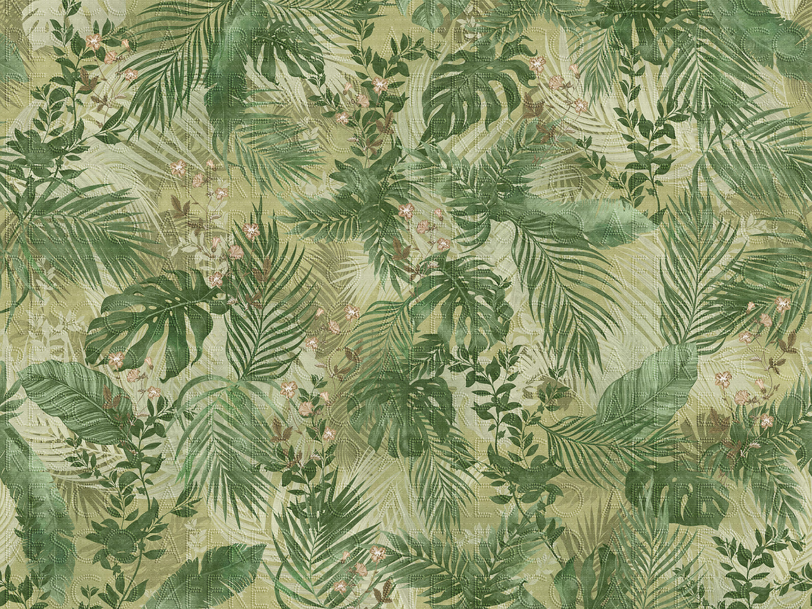 Фрески Affresco арт RE873-COL3 фото 1