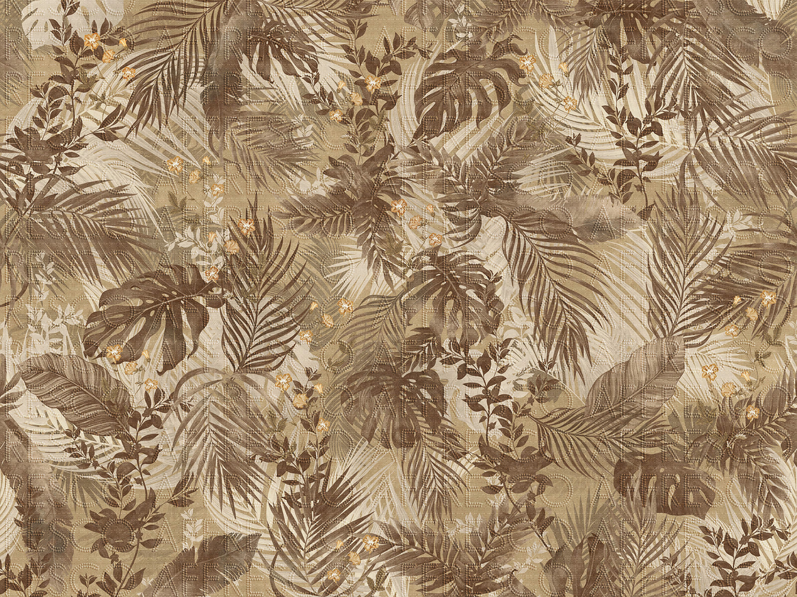 Фрески Affresco арт RE873-COL4 фото 1