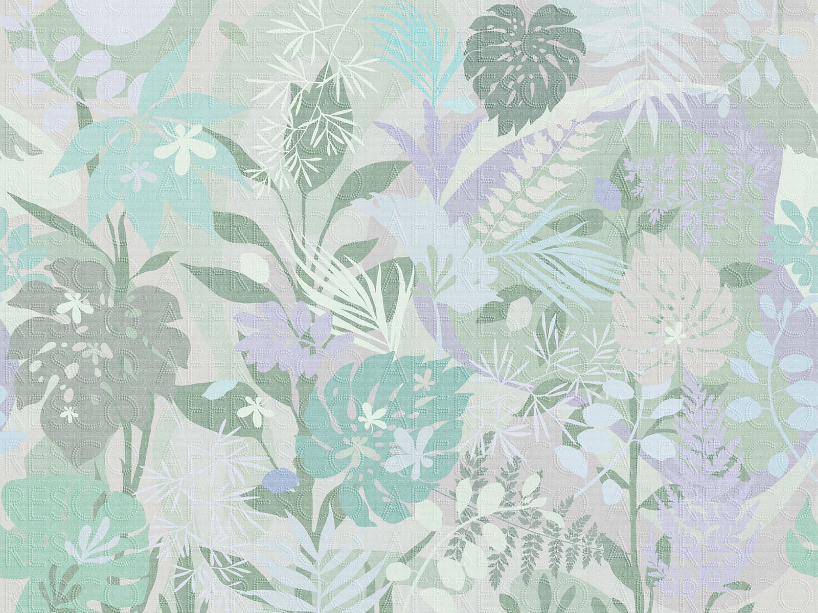 Фрески Affresco арт RE874-COL2 фото 1