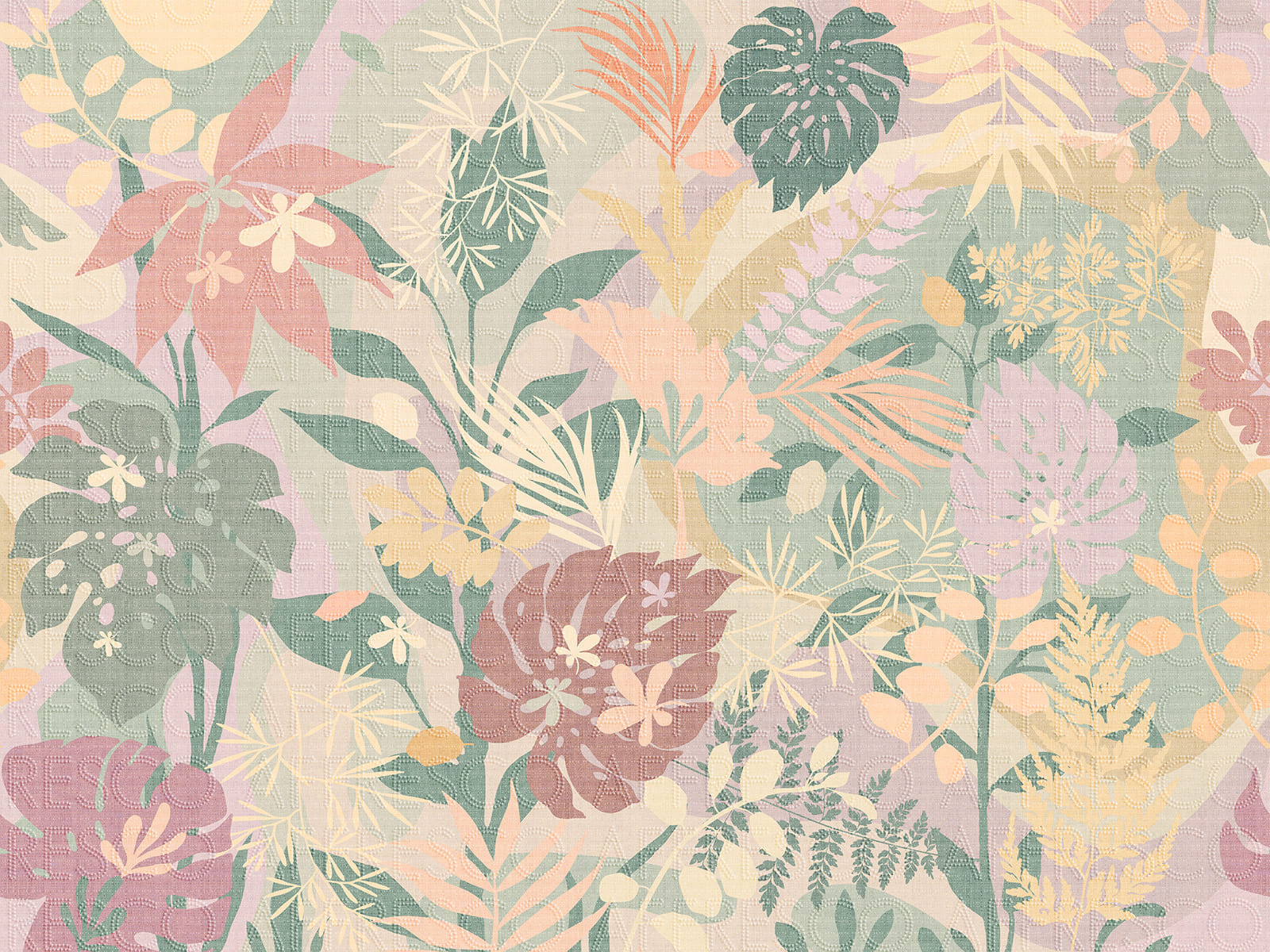 Фрески Affresco арт RE874-COL3 фото 1