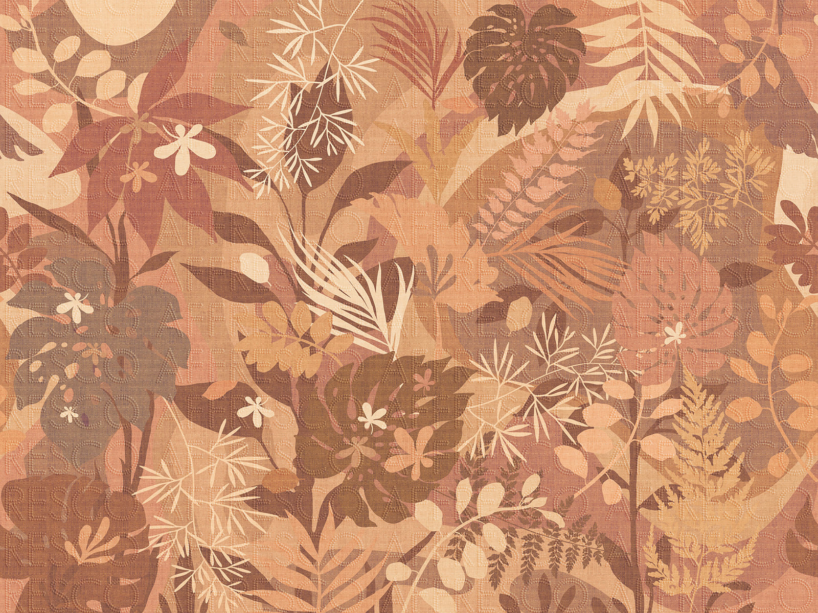 Фрески Affresco арт RE874-COL4 фото 1