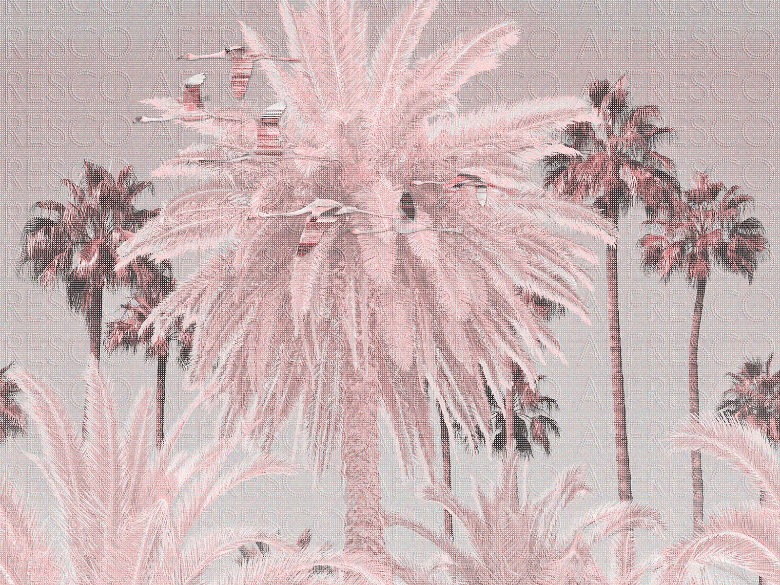 Фрески Affresco арт RE875-COL3 фото 1