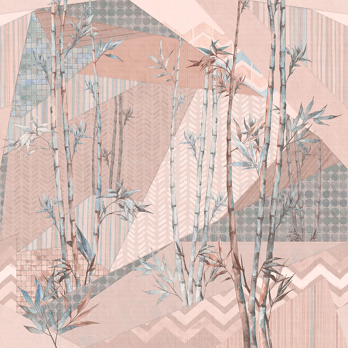 Фрески Affresco арт RE877-COL2 фото 1