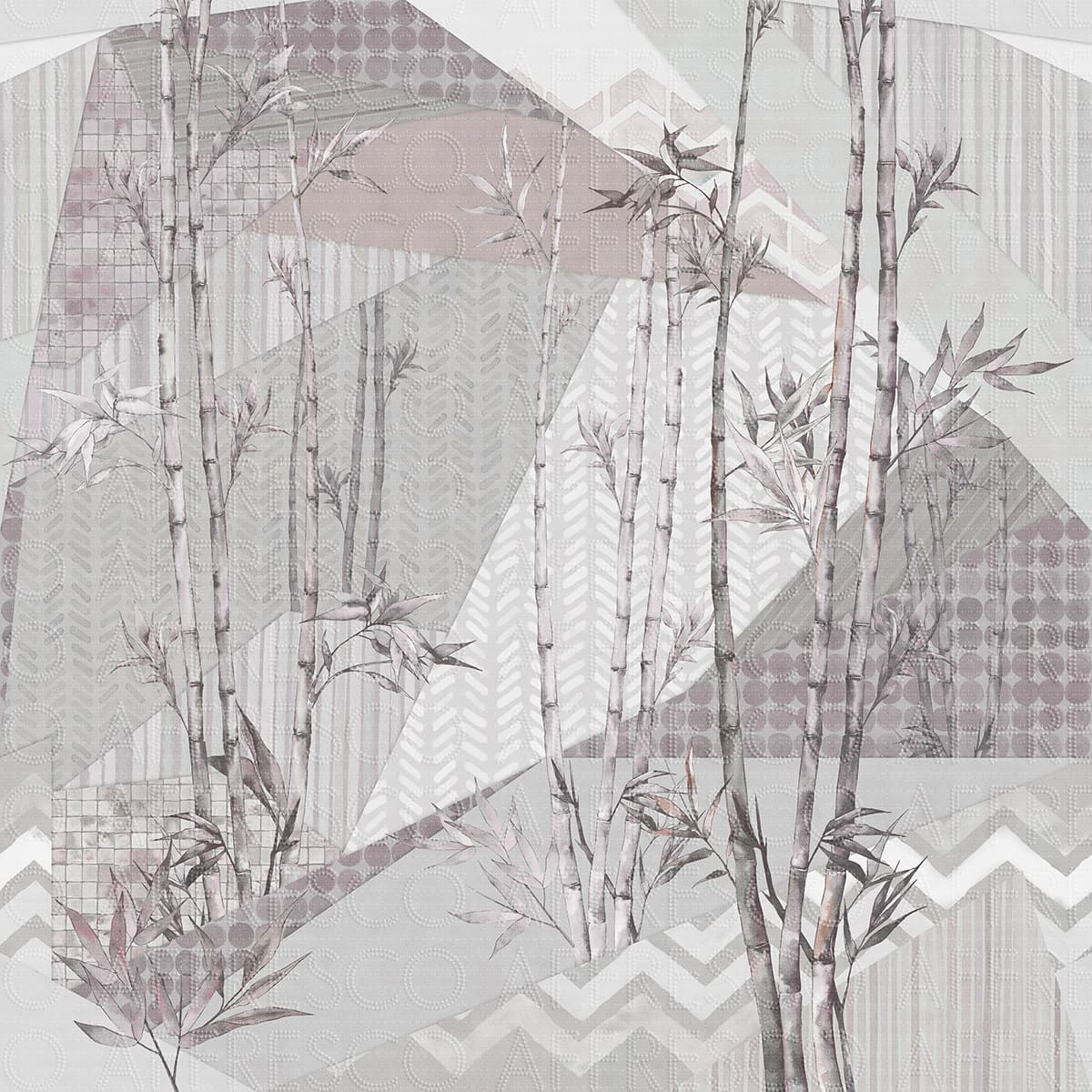 Фрески Affresco арт RE877-COL3 фото 1