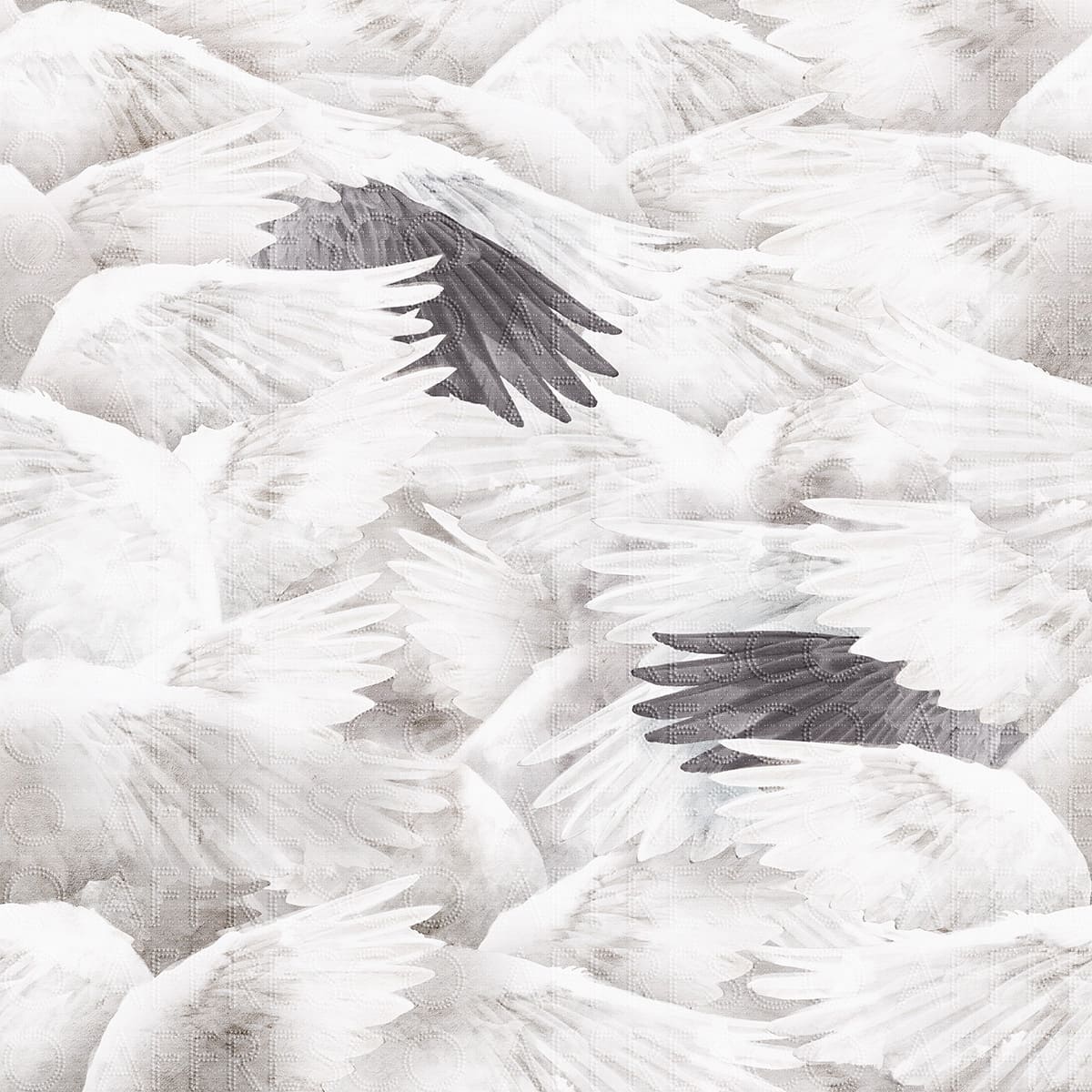 Фрески Affresco арт RE878-COL2 фото 1