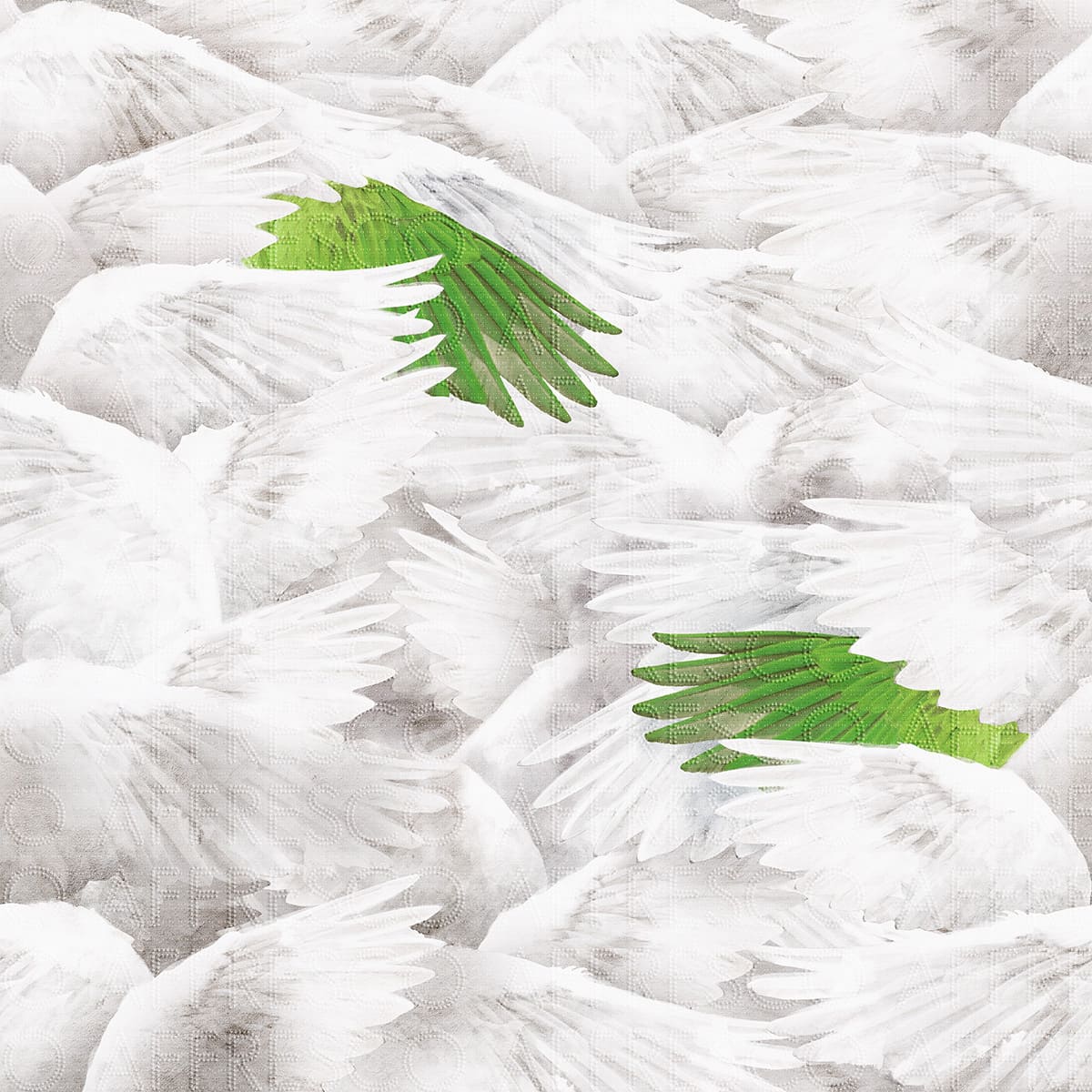 Фрески Affresco арт RE878-COL3 фото 1