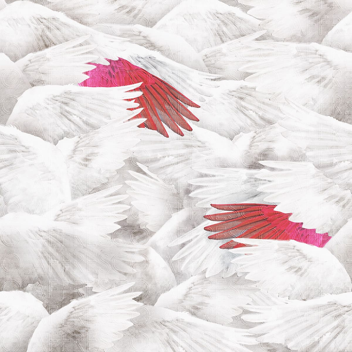 Фрески Affresco арт RE878-COL4 фото 1