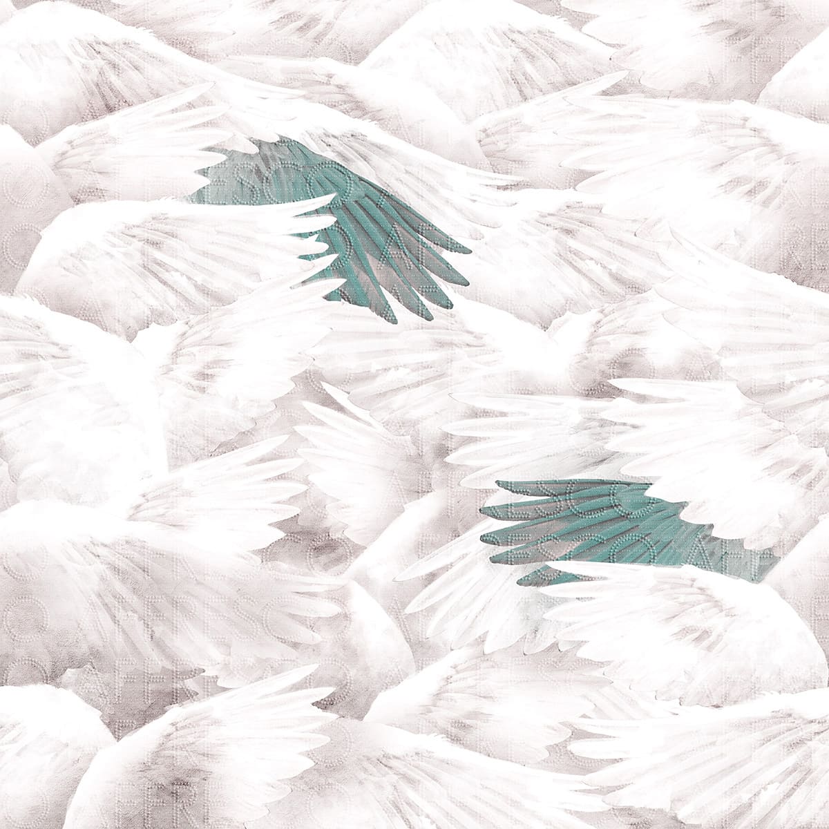 Фрески Affresco арт RE878-COL5 фото 1