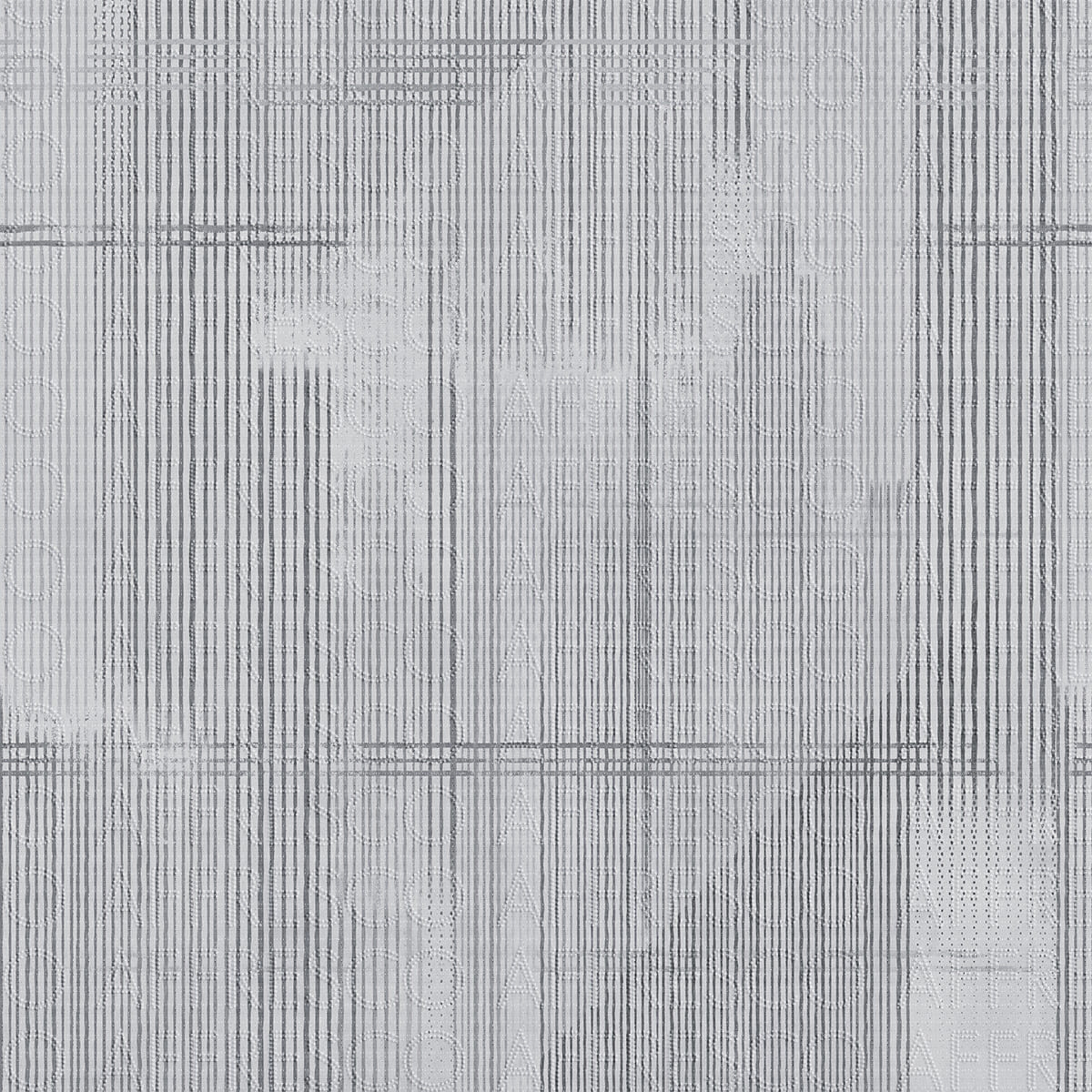 Фрески Affresco арт RE879-COL2 фото 1