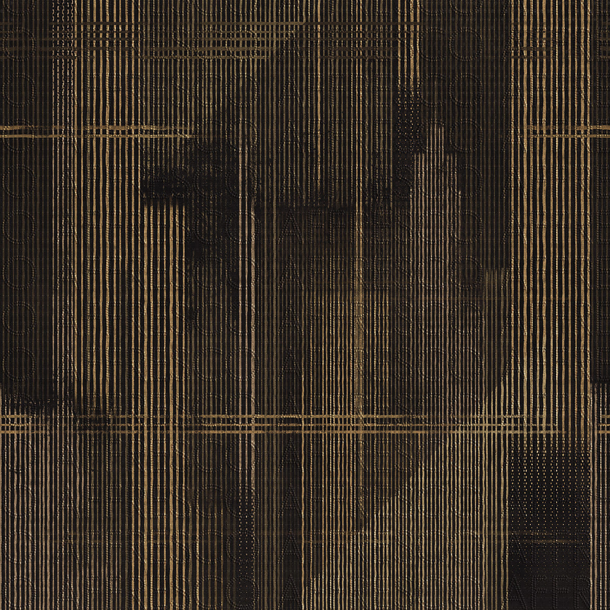 Фрески Affresco арт RE879-COL3 фото 1