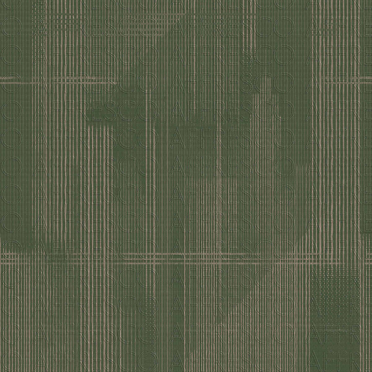 Фрески Affresco арт RE879-COL4 фото 1