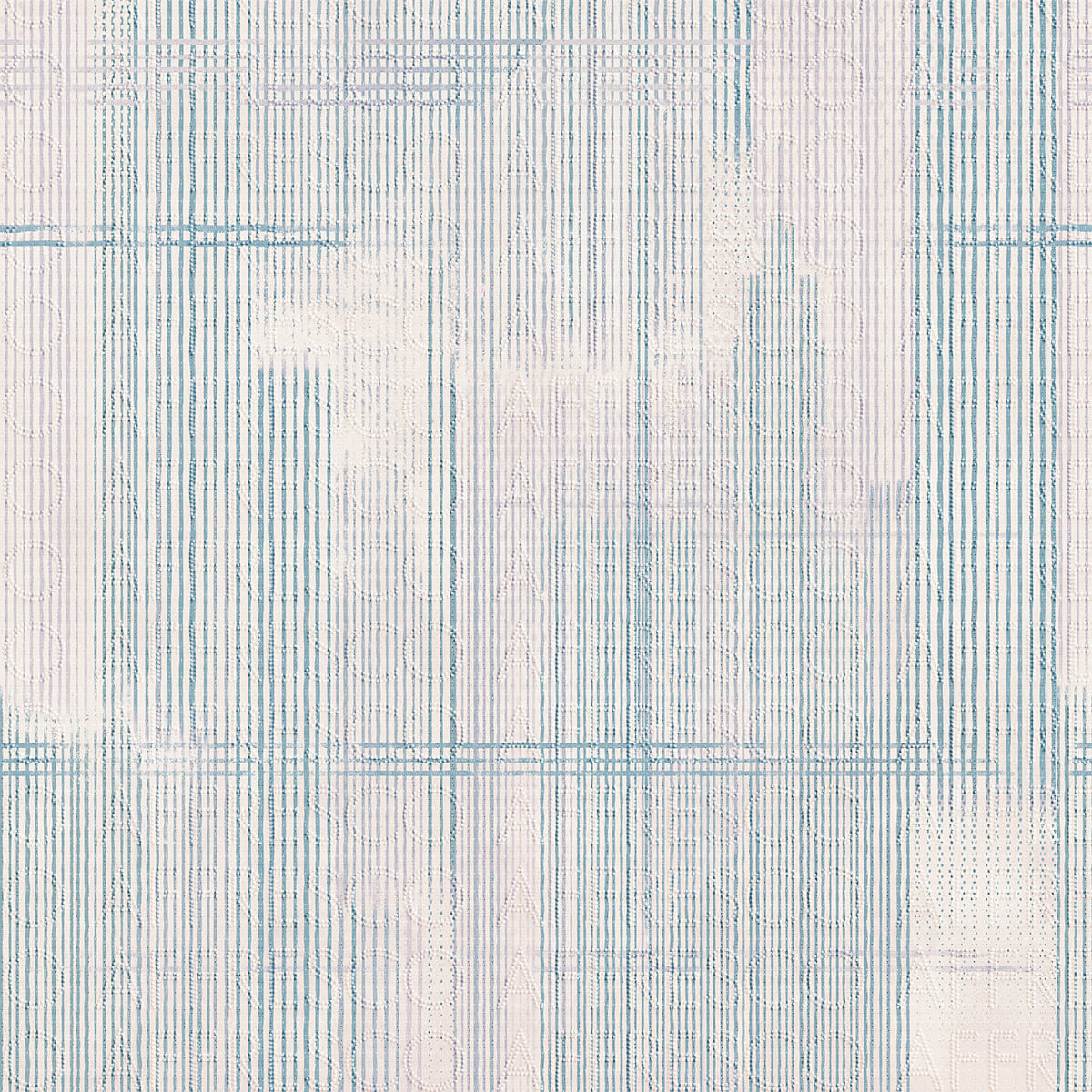 Фрески Affresco арт RE879-COL5 фото 1