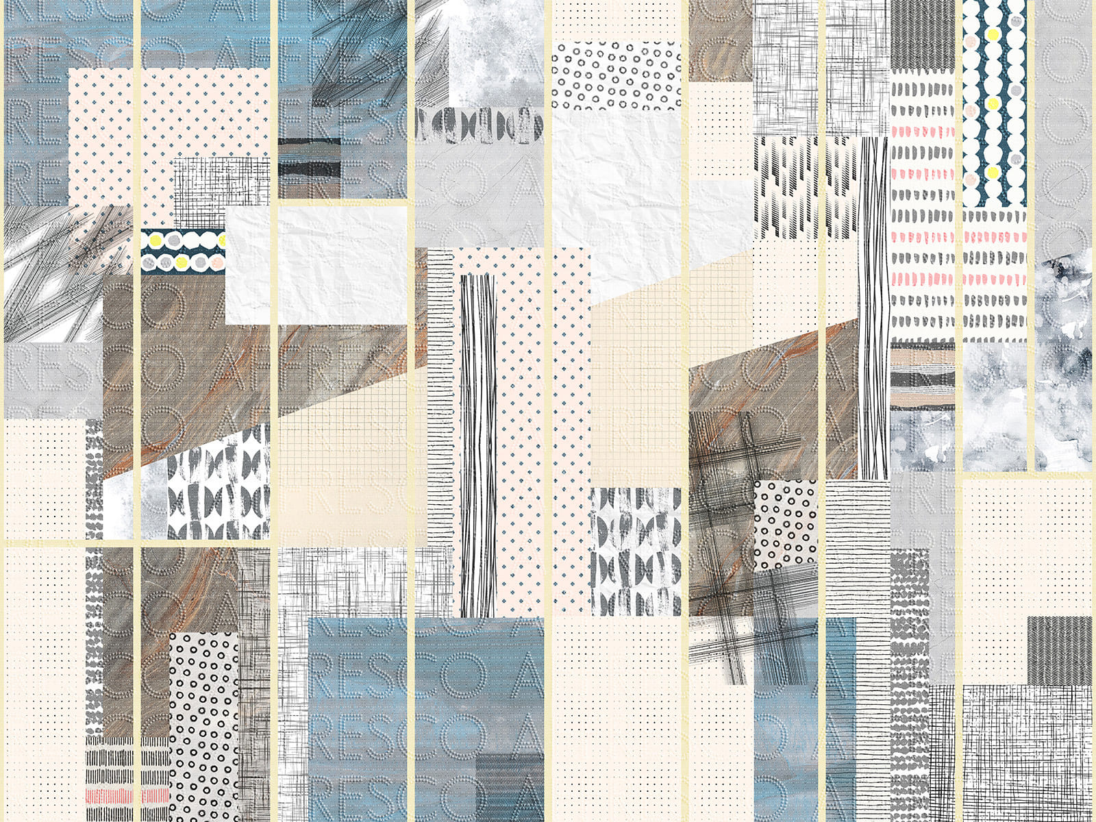 Фрески Affresco арт RE880-COL1 фото 1