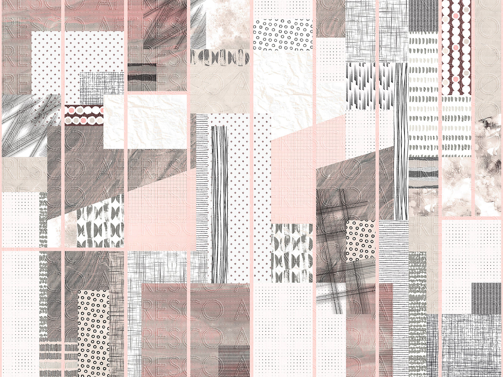 Фрески Affresco арт RE880-COL2 фото 1