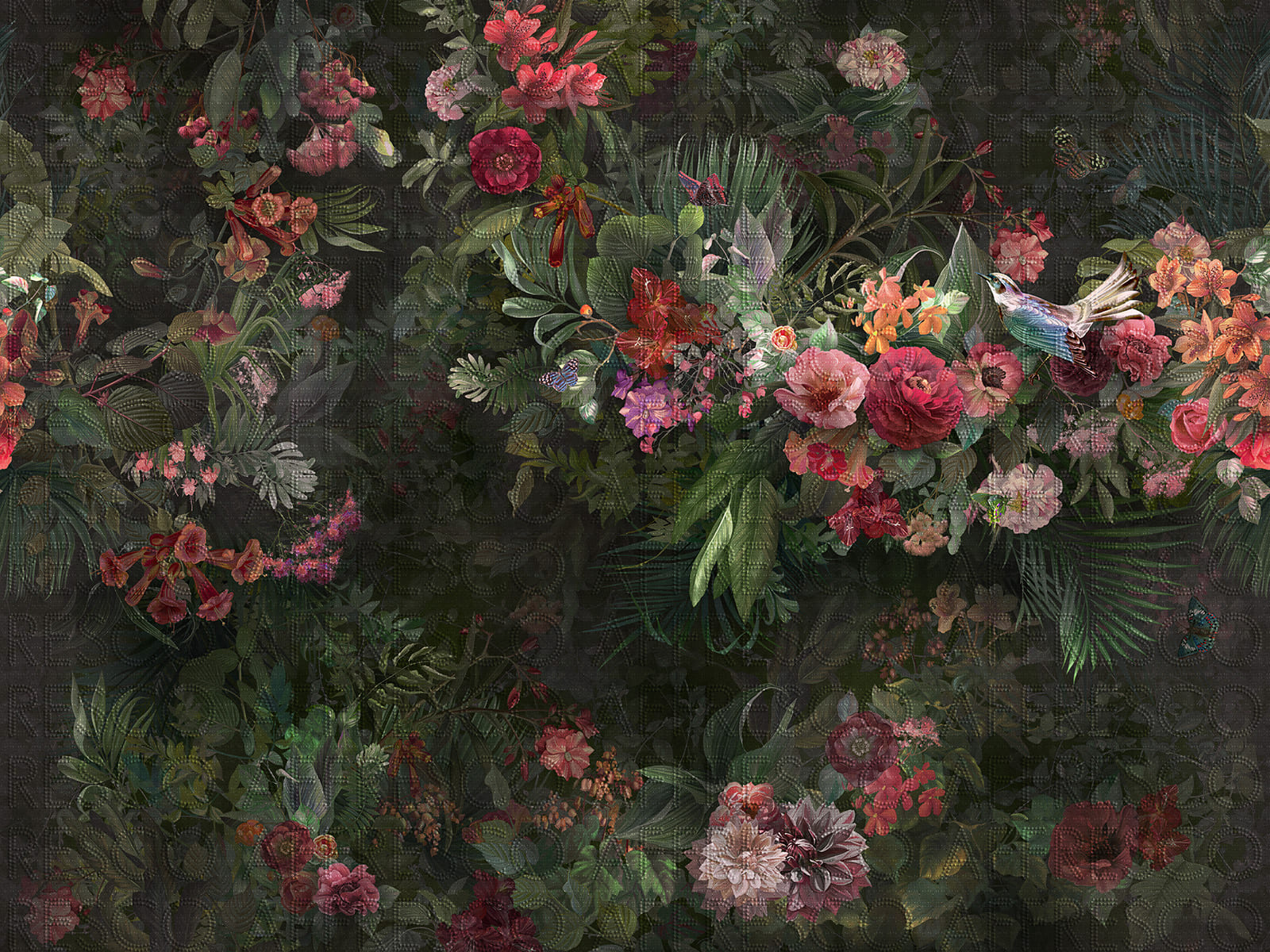 Фрески Affresco арт RE881-COL1 фото 1