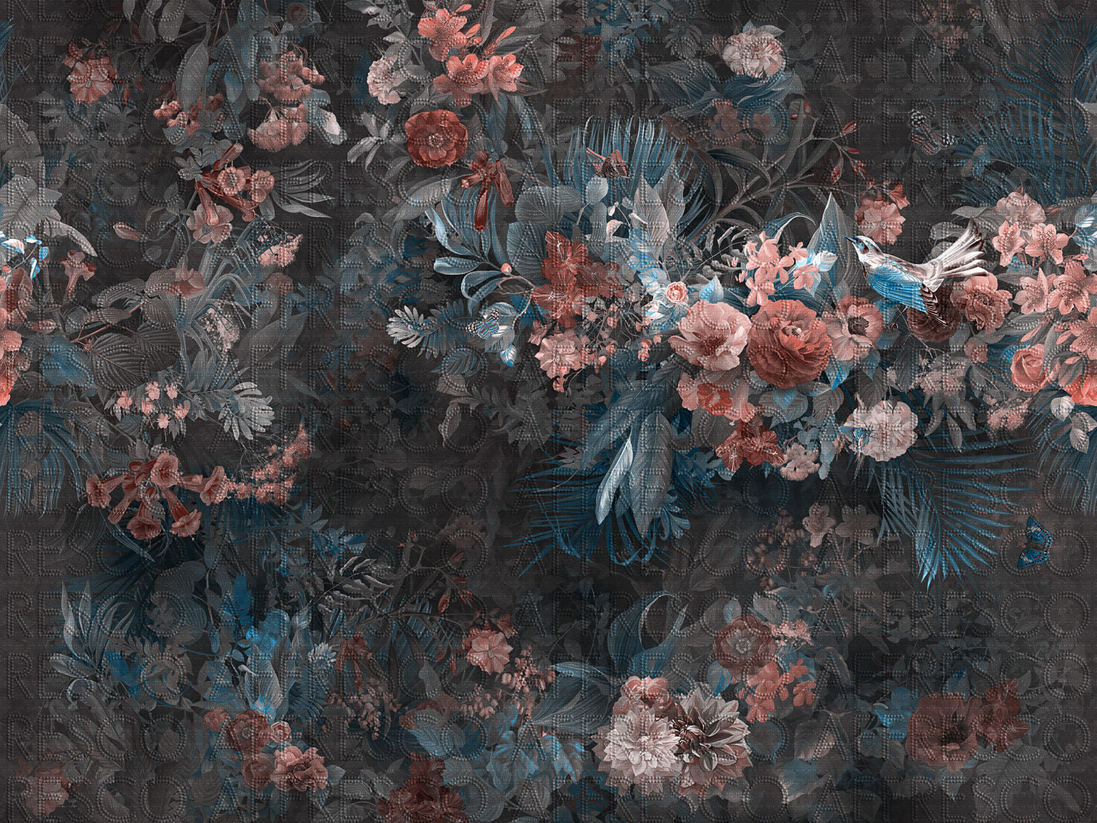 Фрески Affresco арт RE881-COL2 фото 1