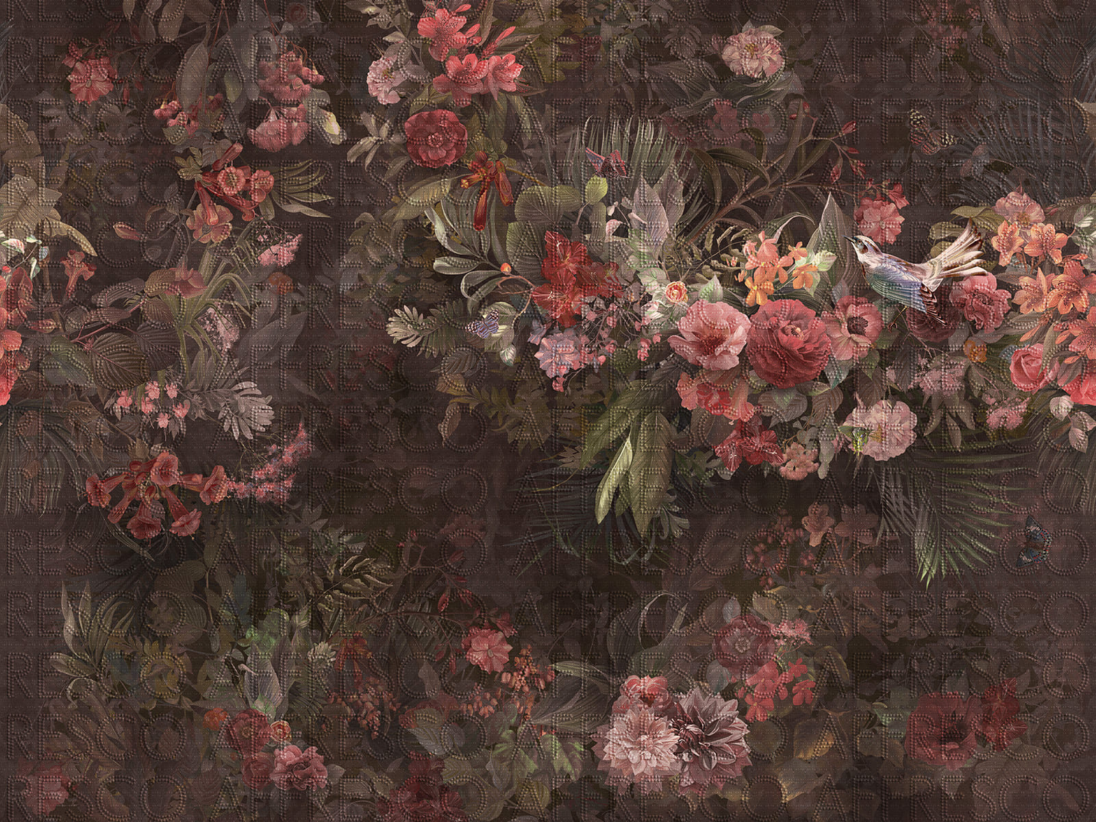 Фрески Affresco арт RE881-COL3 фото 1