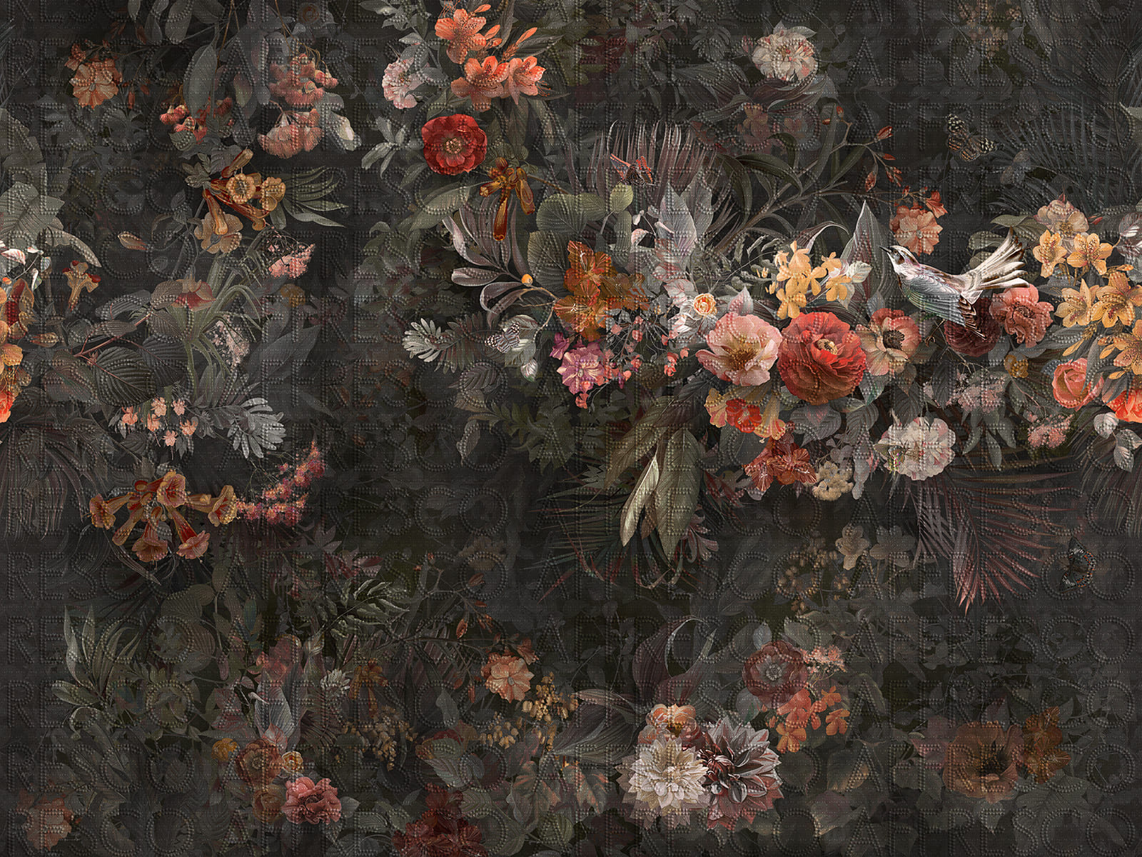 Фрески Affresco арт RE881-COL4 фото 1