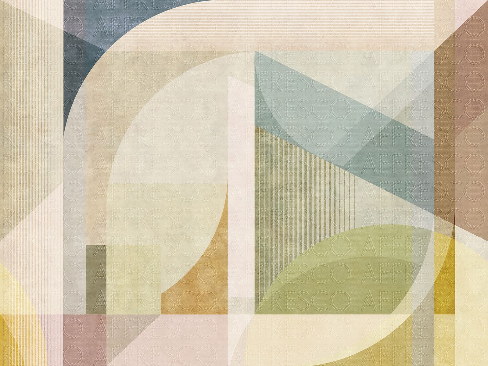 Фрески Affresco арт RE882-COL1 фото 1