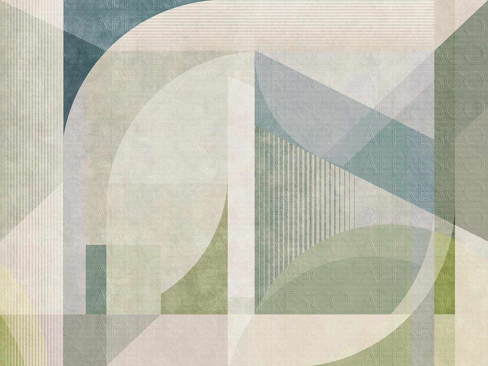 Фрески Affresco арт RE882-COL4 фото 1