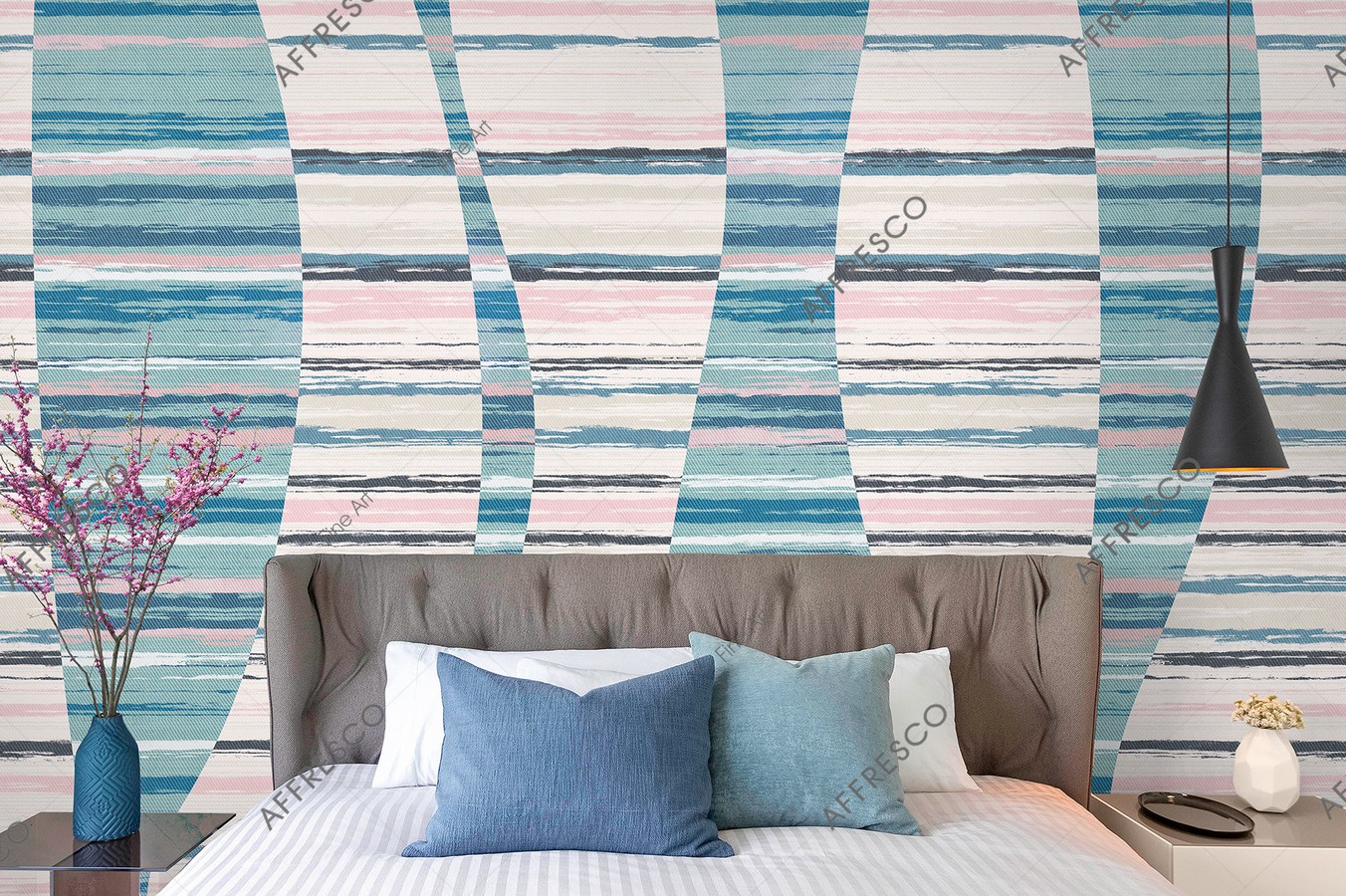 Фрески Affresco арт RE883-COL2 фото 2