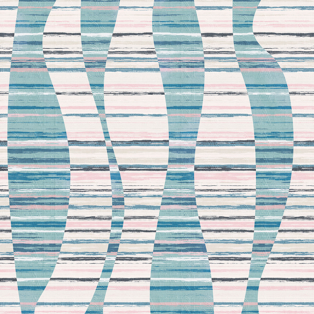 Фрески Affresco арт RE883-COL2 фото 1