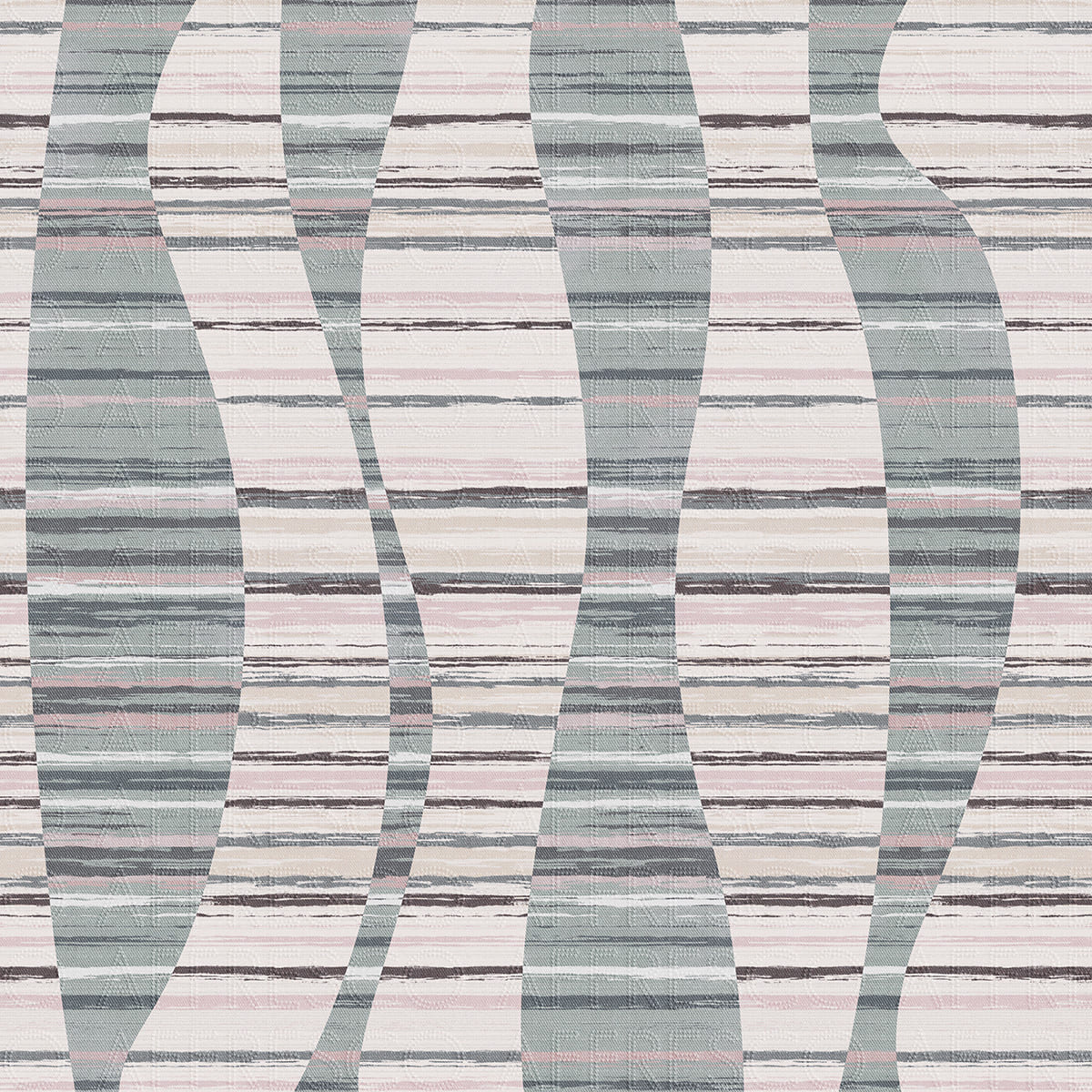 Фрески Affresco арт RE883-COL3 фото 1