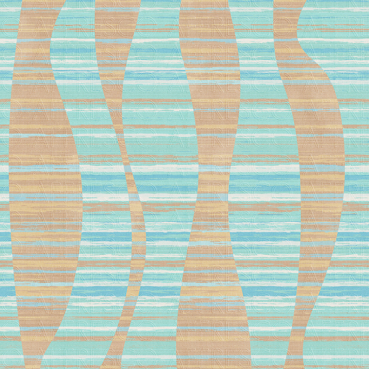 Фрески Affresco арт RE883-COL4 фото 1