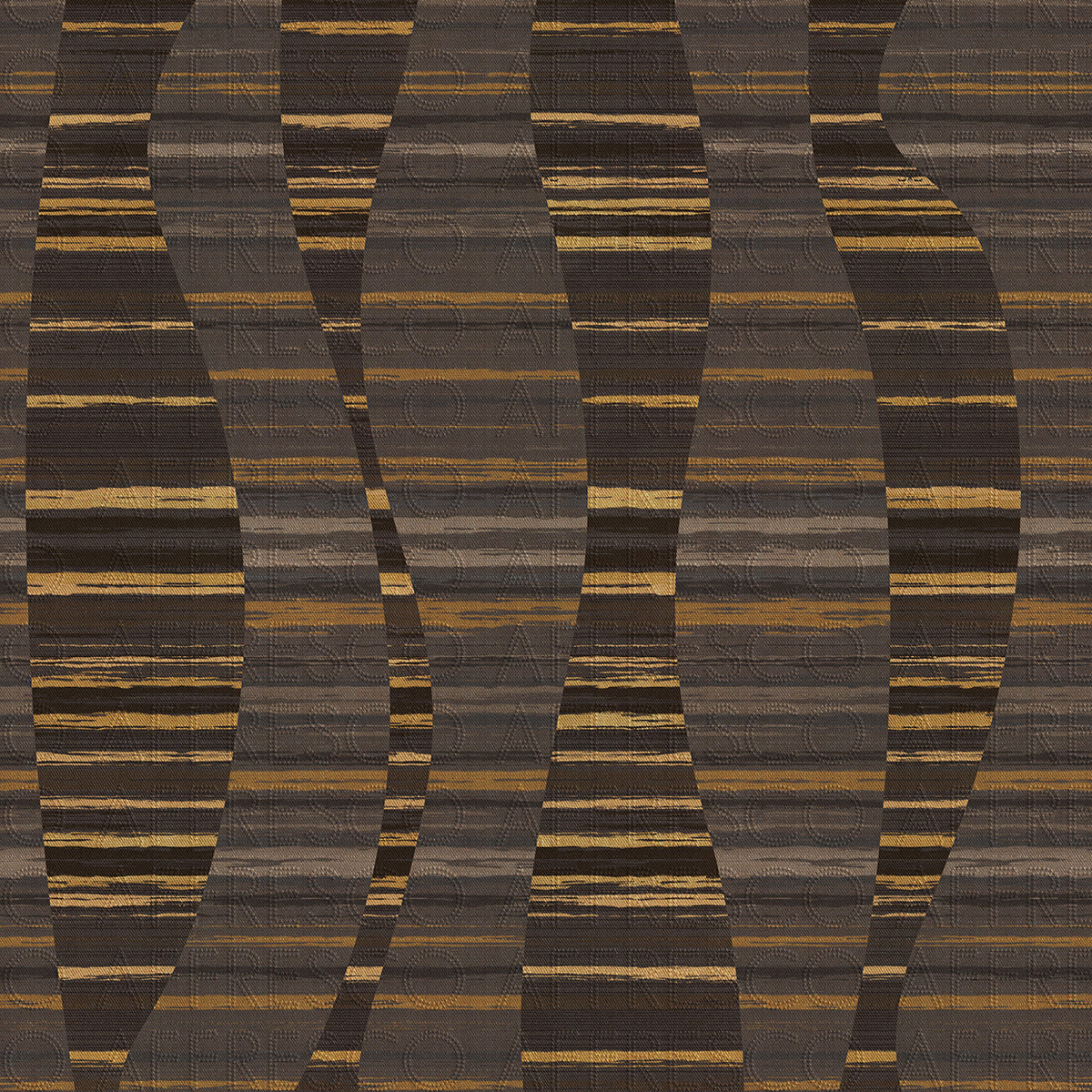 Фрески Affresco арт RE883-COL5 фото 1