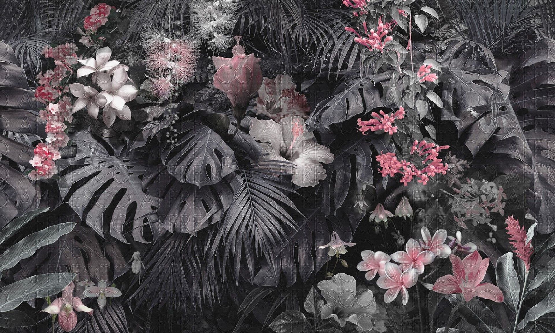 Фрески Affresco арт RE884-COL1 фото 1