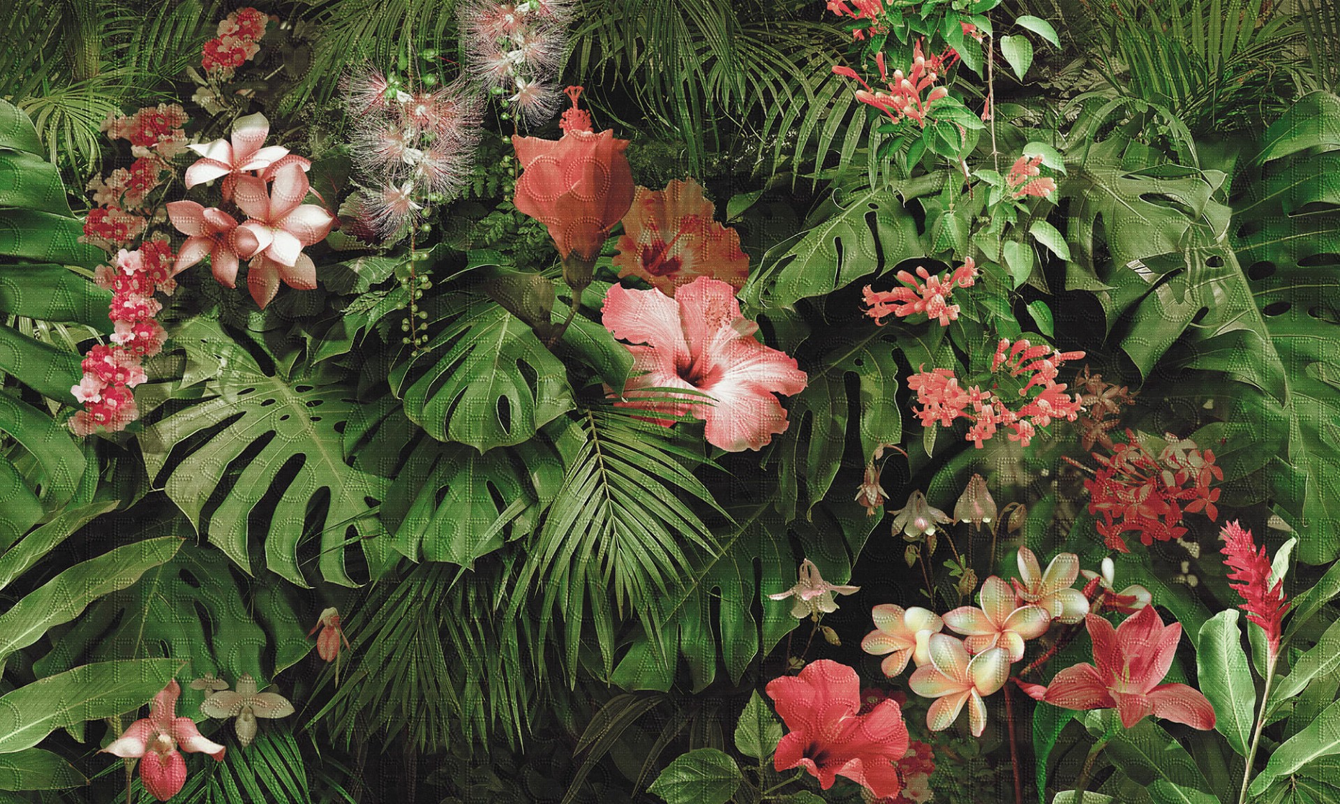 Фрески Affresco арт RE884-COL2 фото 1