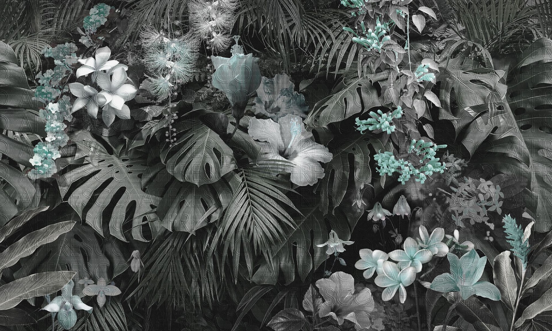 Фрески Affresco арт RE884-COL3 фото 1