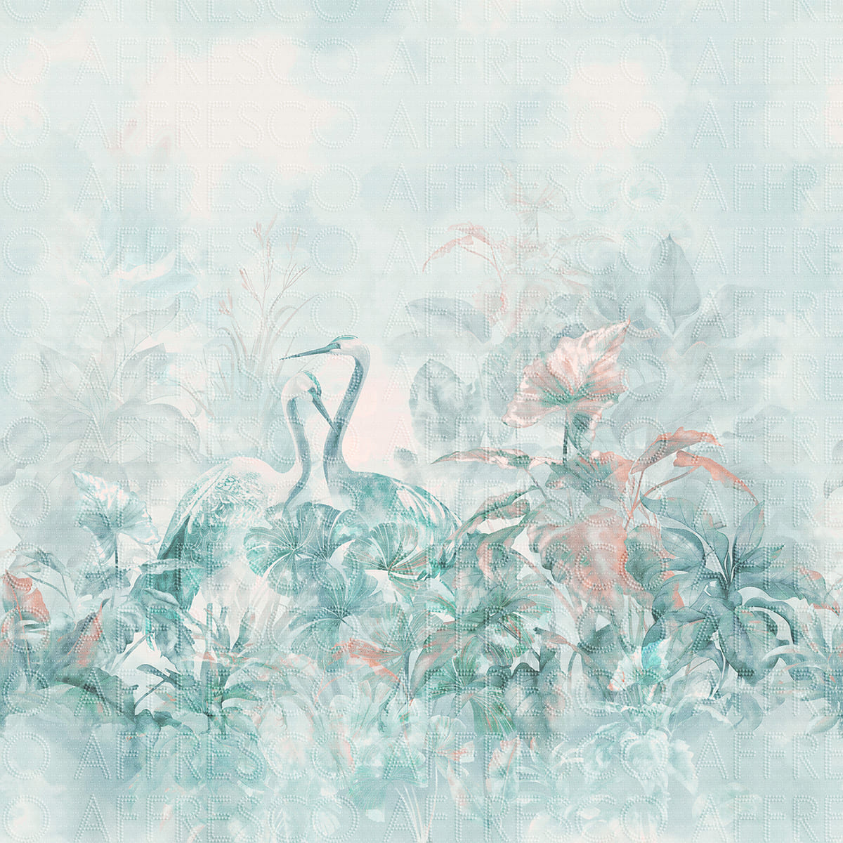 Фрески Affresco арт RE886-COL2 фото 1