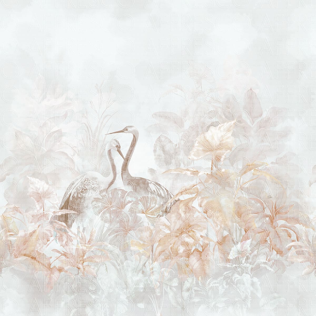 Фрески Affresco арт RE886-COL3 фото 1