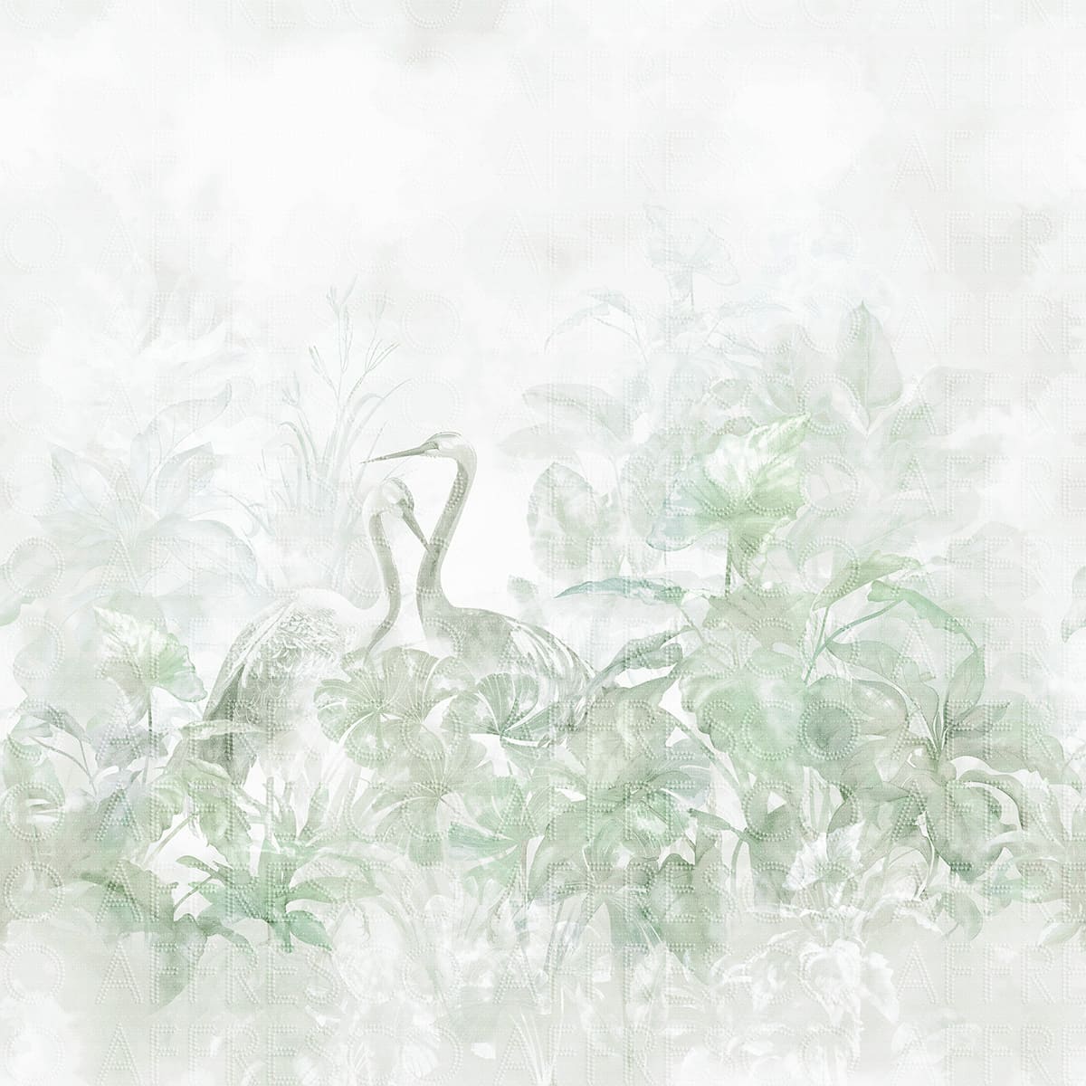 Фрески Affresco арт RE886-COL4 фото 1