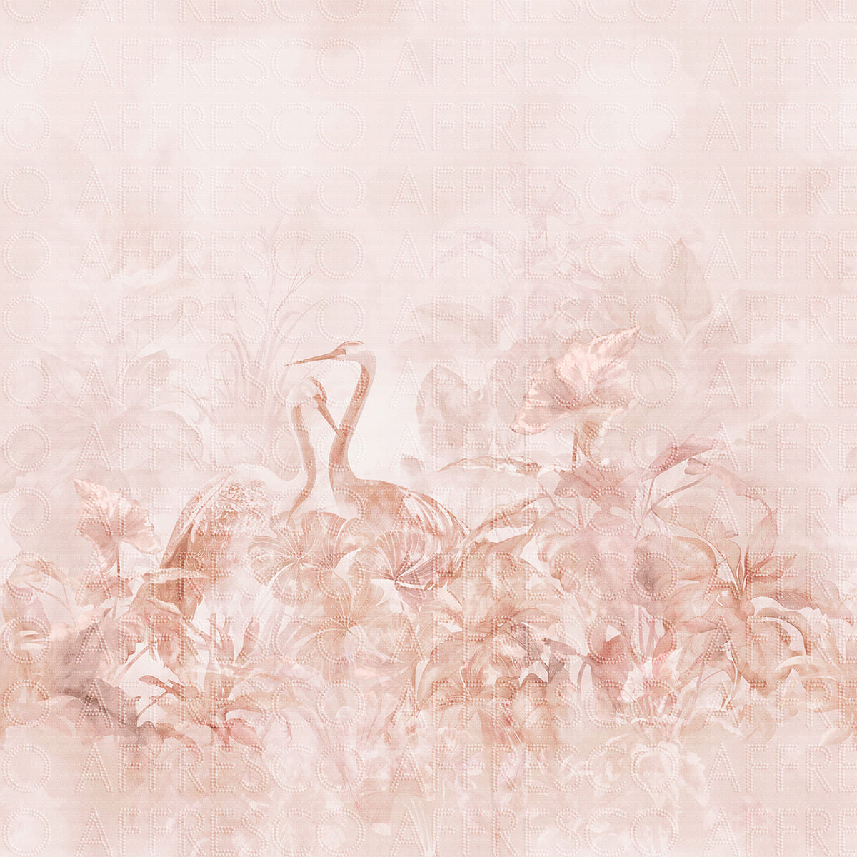 Фрески Affresco арт RE886-COL5 фото 1