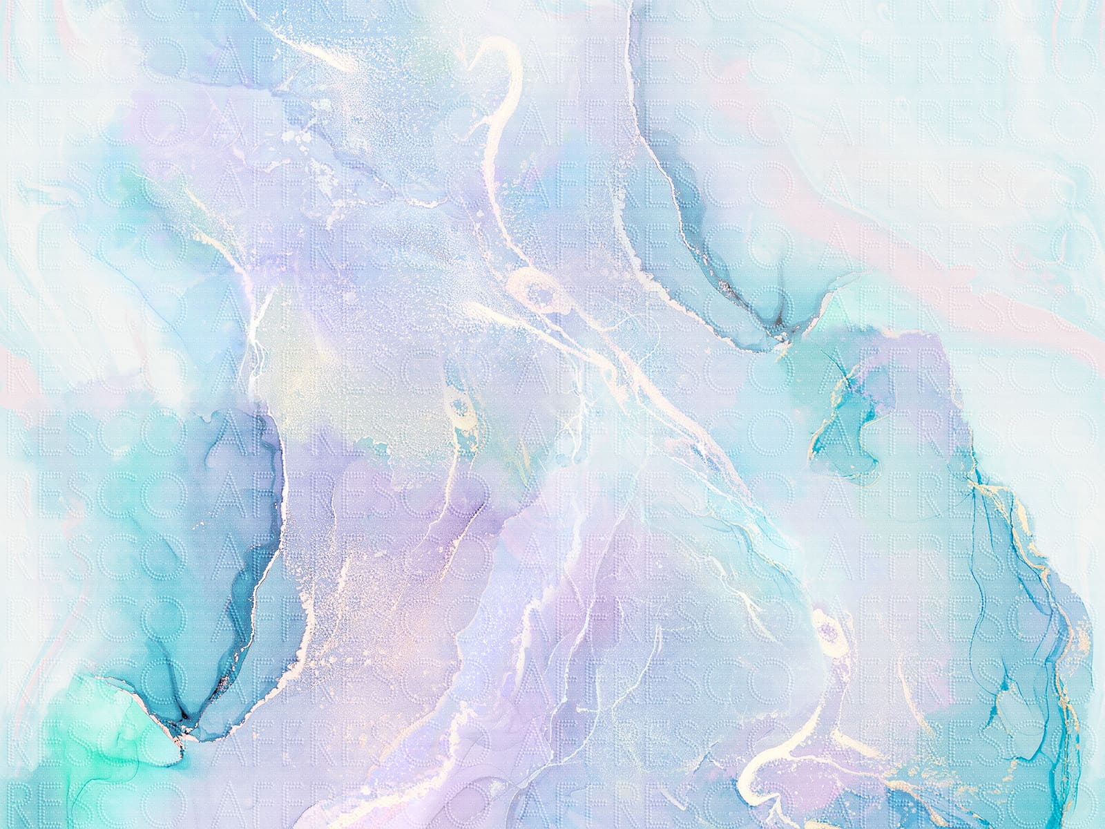 Фрески Affresco арт RE888-COL1 фото 1