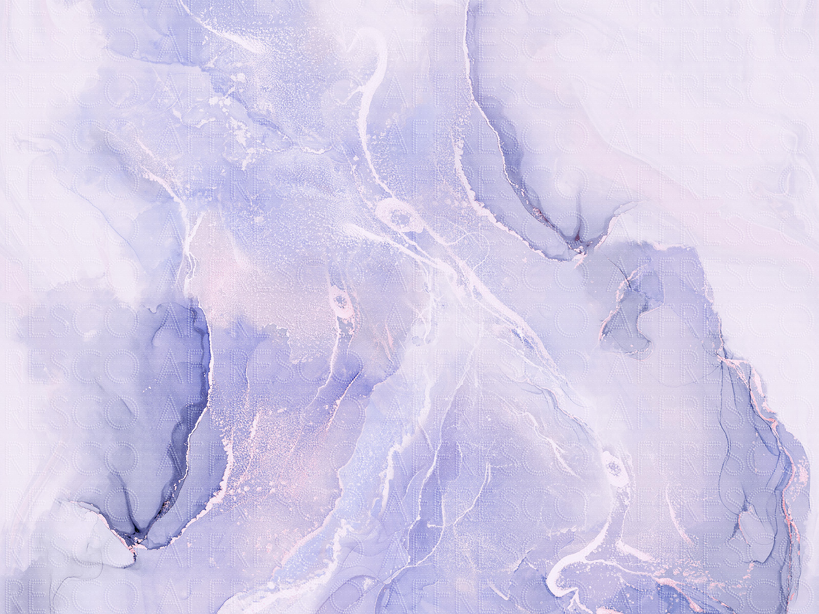 Фрески Affresco арт RE888-COL3 фото 1