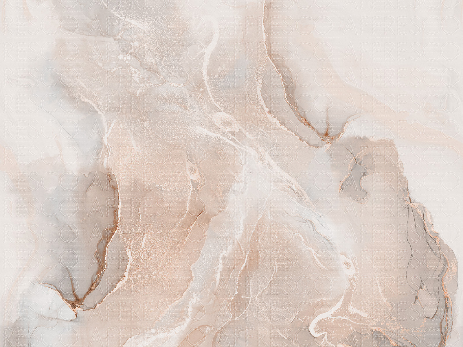 Фрески Affresco арт RE888-COL4 фото 1