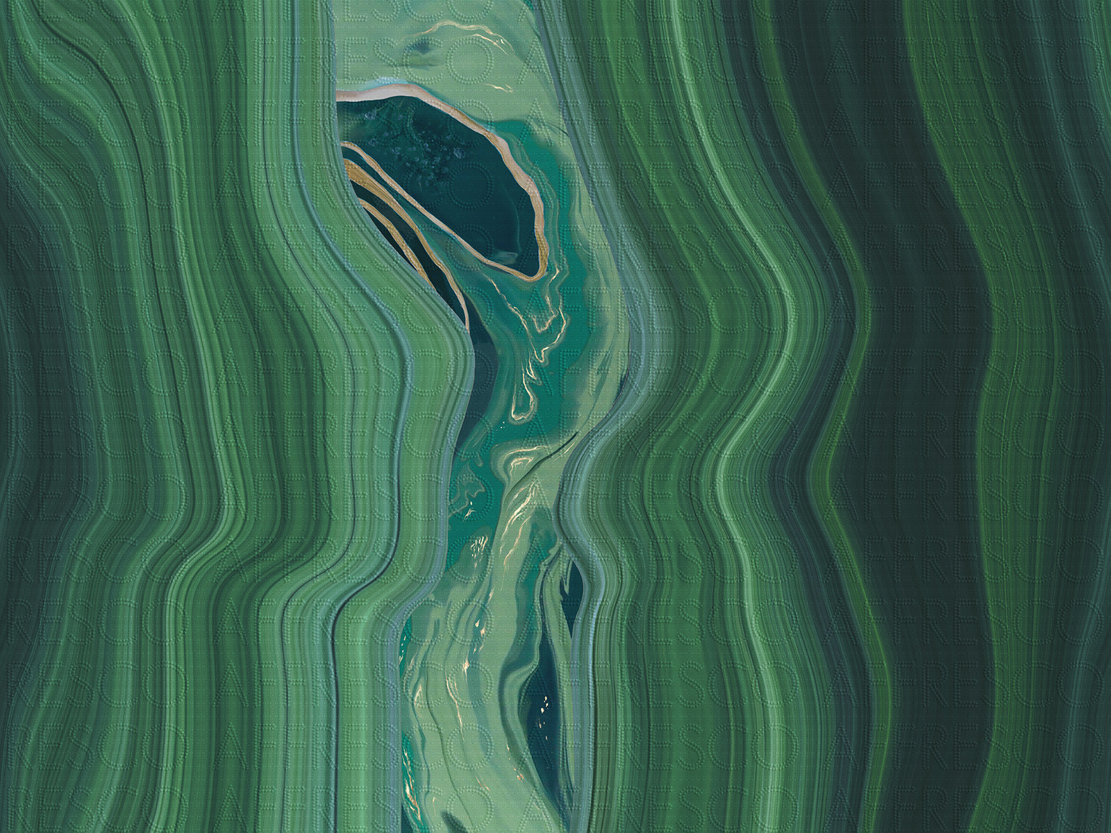 Фрески Affresco арт RE889-COL4 фото 1